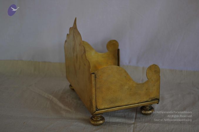 20111024 Photo 1036 1ks83TY7FsxmwYgjfnqmrGl-xNsveeZHW.JPG