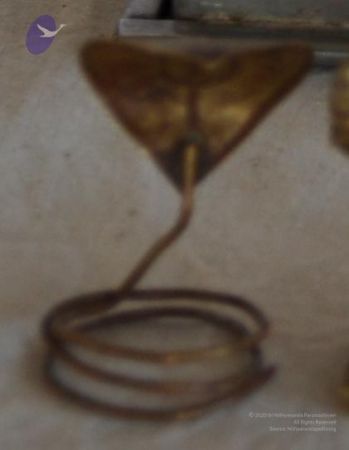 20111024 Photo 1040 1V9 3T1uBybFDBt2BVMwRS6ZAzTqtvk1P.JPG