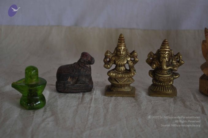 20111024 Photo 1042 1RggkyFhTG9ZrawkrC2BzeD5IbX5 GNB1.JPG