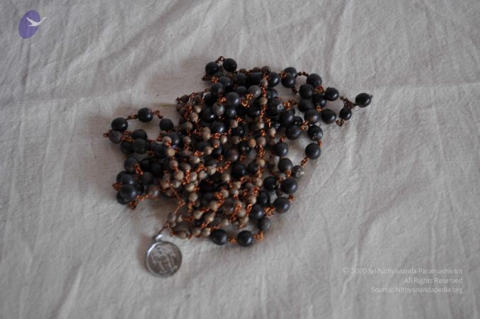 20111024 Photo 1045 1tkHstoZbwil jFlyCWudb5jCtc9IoUvu.JPG