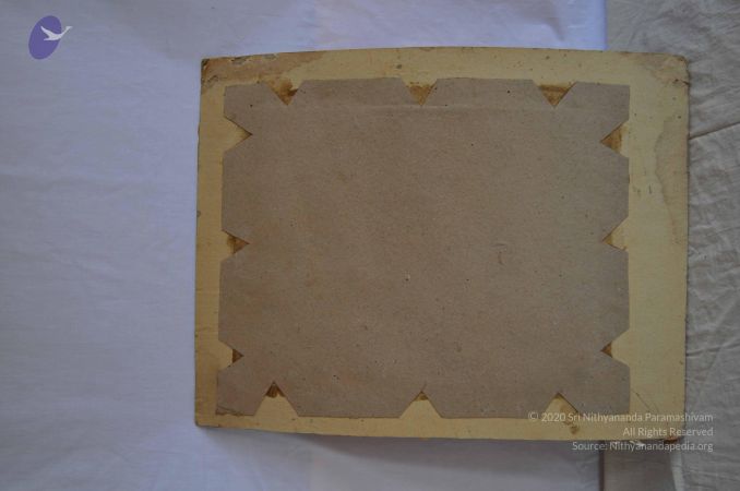 20111024 Photo 1068 1wqs3vUTymnmodl0Wyfn4ckT4OM0skhy .JPG