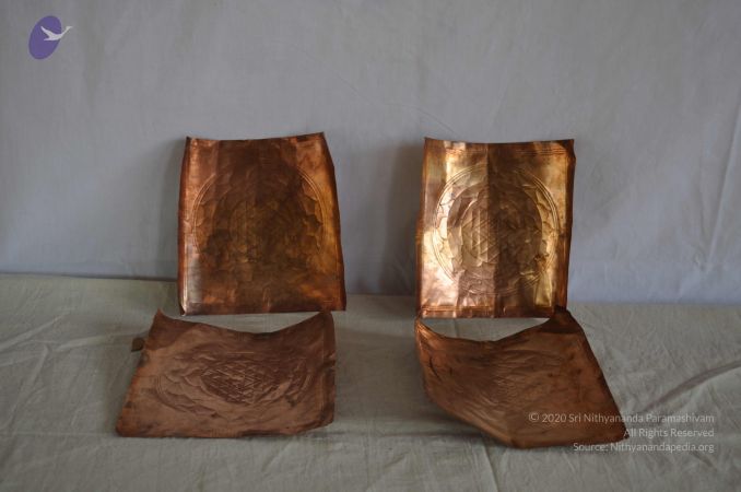 20111024 Photo 1074 1zsnJzlHQWT5uBAUANpQAfEmb0AXwT-wo.JPG