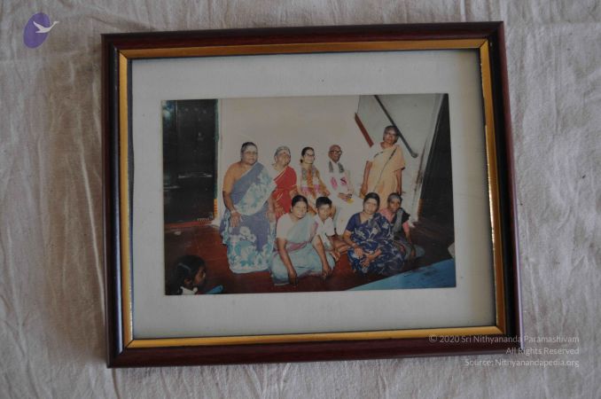 20111024 Photo 1098 1hEHHldJ9mv0QyYo22JqGvXNlgdc1dsxO.JPG