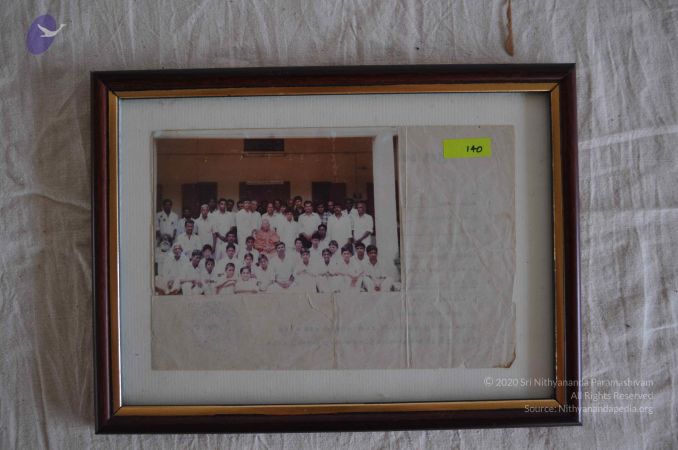 20111024 Photo 1109 1f0z30mlK 0zgykyDnvKuHjY-4YOp7g0R.JPG