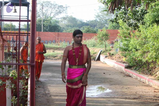 20111025 Photo 1006 1rVwKPh0zM2xgPhlohL-TTlkQtSreHyMQ.JPG