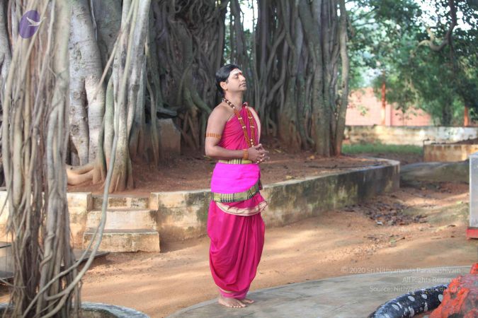 20111025 Photo 1009 1pWx2ccE-k0nev5Bs3hPdjfpwuiwDPYkY.JPG