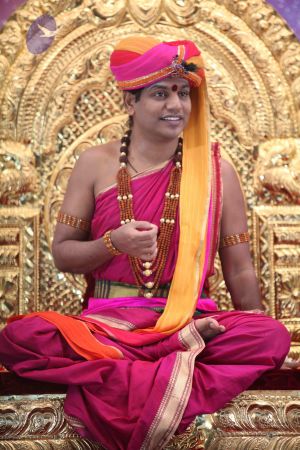 20111025 Photo 1062 1c1IkocVHoLaV6XSEMwJsTCVTUPulIH0X.JPG