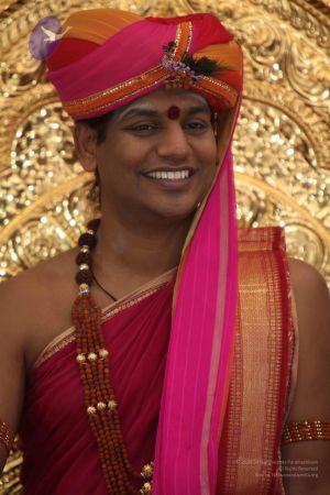 20111025 Photo 1101 1xZKjMedniT7XYNGaOcLS mK6iJEssif5.JPG