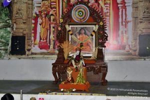 20111026 Photo 1000 1DGwa6KSPqqClWfhrvWOka-hN2 JZ~aj.JPG