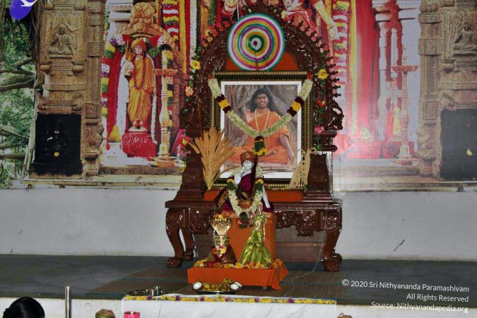 20111026 Photo 1000 1DGwa6KSPqqClWfhrvWOka-hN2 JZ~aj.JPG