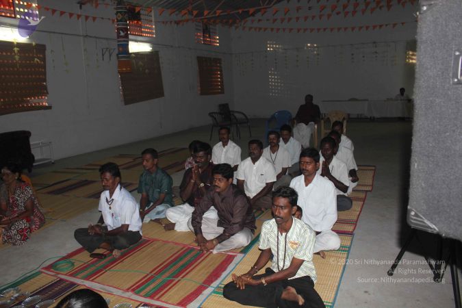 20111026 Photo 1005 1DcucQ84eqAHWg7GRRT5aTuFx9OU7Z7Fu.JPG