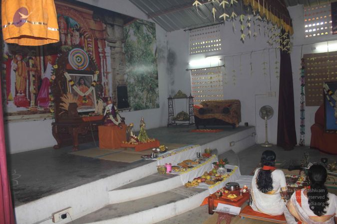 20111026 Photo 1006 1qAfbhtwkMSND4lUFitKfqZ8gQys37Rnd.JPG