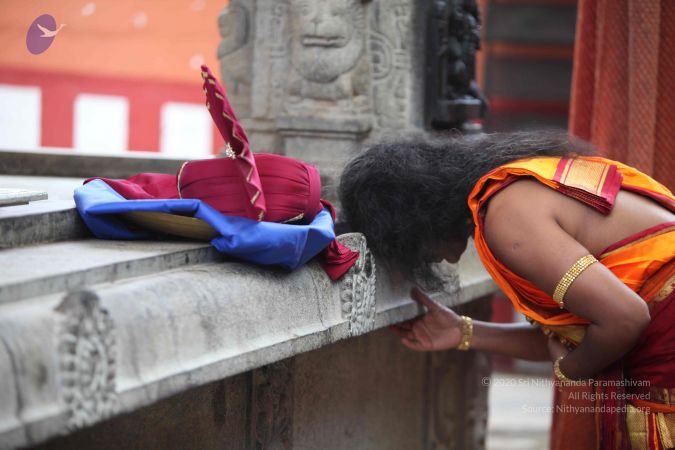 20111026 Photo 1017 1PT3muR-GrINZTJfE8 qWZYYJlXtQGQBD.JPG