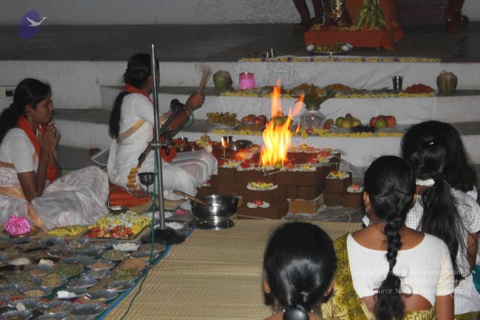 20111026 Photo 1017 1Uc02uhQVqoF09GlpCKFmpz33bt5BlXcn.JPG