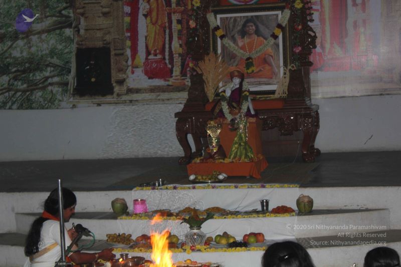 File:20111026 Photo 1019 1g9sSA8 2YhBCQgM1jT0o3SqZd9dO9TLT.JPG
