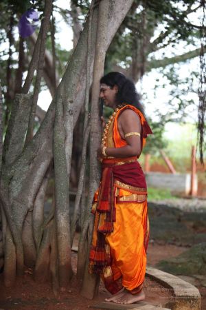 20111026 Photo 1021 1joOZsEGBqnOuQf7OCJE67H1AkFz2QmHq.JPG