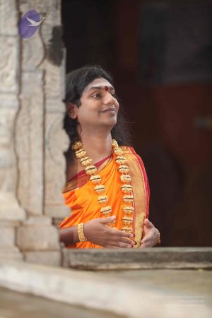 20111026 Photo 1024 1924esTOJXgXW1CfqTIokcNGOiSo6Hg9c.JPG