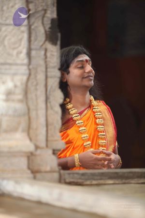 20111026 Photo 1025 1UmSGobzLv5HcpDnQ5J3sa5gMWS6Eolxn.JPG