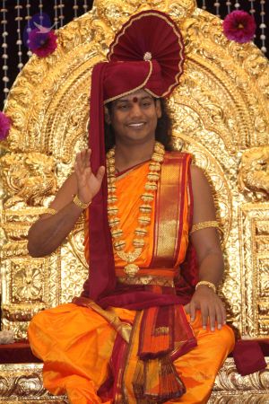 20111026 Photo 1030 1UcQPPghHPRxngb32 bOEYbi8Gv-LcAAf.JPG