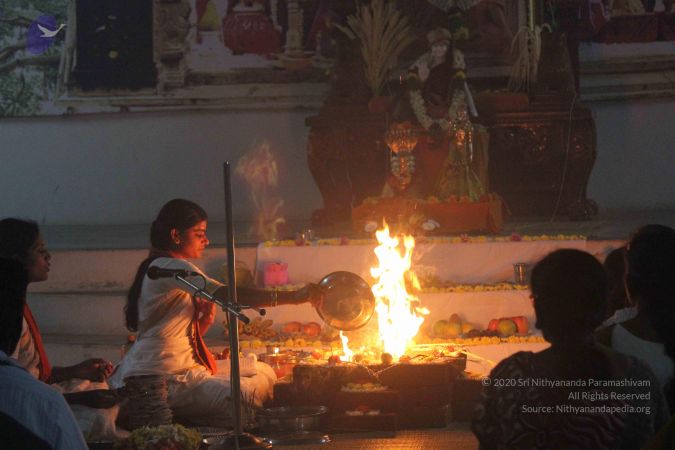 20111026 Photo 1031 1T0ZNgPkwhukRSr88ZChtRrst3GB7ZnQt.JPG