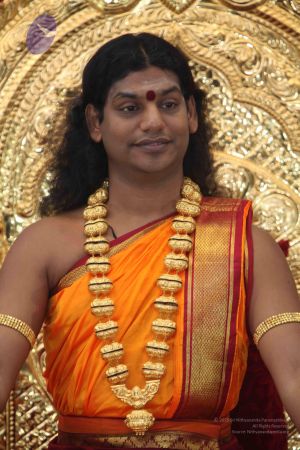 20111026 Photo 1033 1usFP3krJUd-gPELztTbxH0sefTC c3-2.JPG