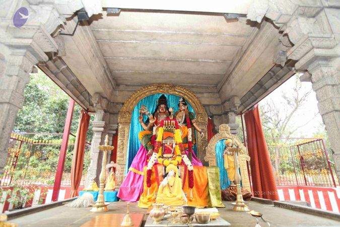 20111026 Photo 1034 1GXMtRzMZqtnPfIEEUs7CyLiCqbT0fMUD.JPG