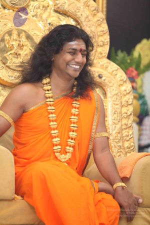 20111026 Photo 1036 1bkKAXhKQ-8HaXvORytgRy XITYgJEHKa.JPG