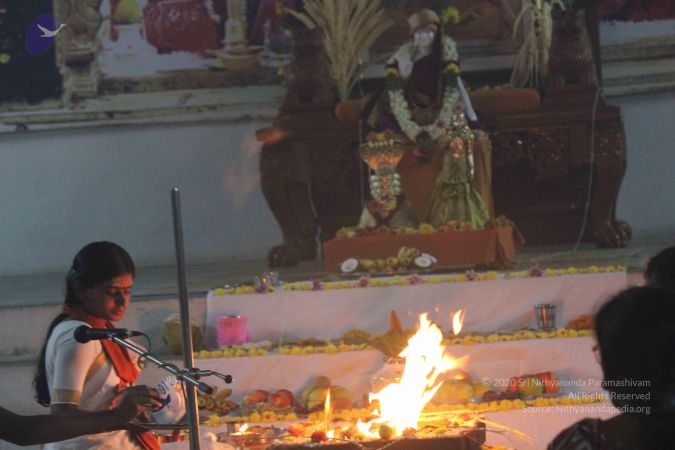 20111026 Photo 1040 1CwQjHy87C4S63t9ifYifEvq82F2R8CDY.JPG