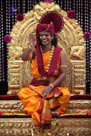 20111026 Photo 1047 1XxBeKHbU1jVLxGpoLgL-C2H97SjTDRMO.JPG