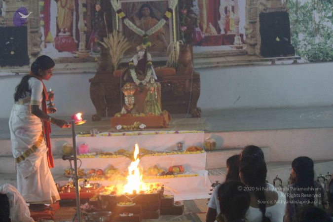 20111026 Photo 1049 1Kwf85h2FhZKFys1TUJGb2CVcwbpqvzoN.JPG