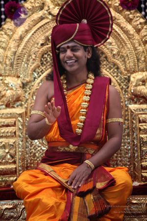 20111026 Photo 1051 1N79GV94WCMzhNpjyEFwB2BQ4 rEfBaMt.JPG