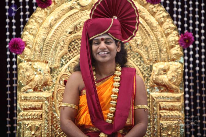 20111026 Photo 1054 1Giokbhmw AcfXZvu9MwlPpttJxBn-ASD.JPG