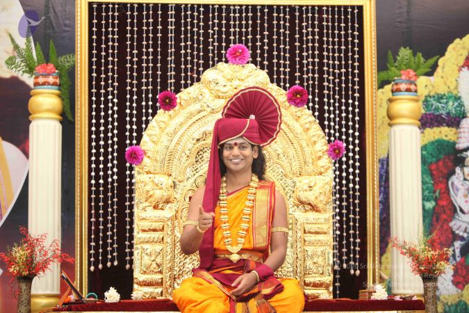 20111026 Photo 1057 1aL0BEiOgU37v1BnfedpCqg3V-ZEV3nda.JPG