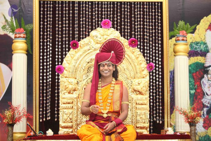 20111026 Photo 1058 1n3PbO3J2uIx7qWMTVc0ZEl60ylbfV14o.JPG