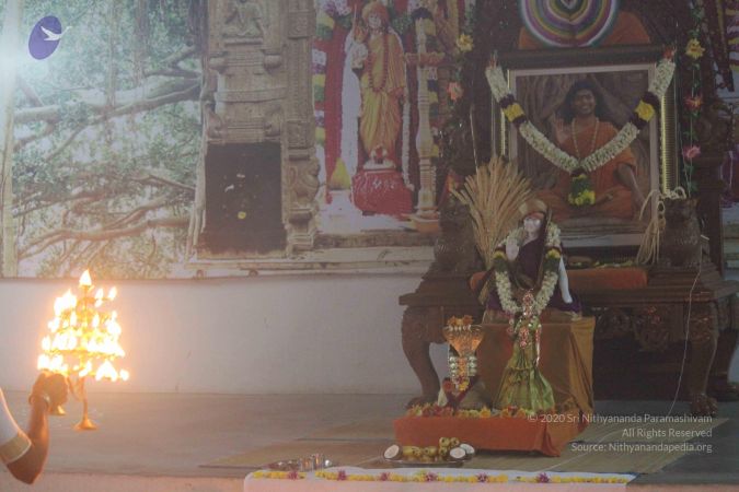 20111026 Photo 1059 1X78KZDzuB3KsTZQe3NIm8uEodVBxX1p9.JPG