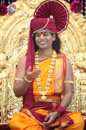 20111026 Photo 1062 1O6T21EDzNH2hZWrMIRJOXiAFGzKbjwdg.JPG