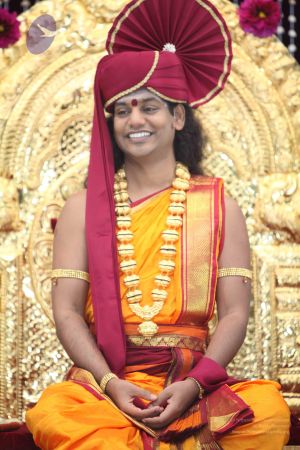 20111026 Photo 1063 1XQnvS13ES8gfHHVHifH jlzxwPZvf4s5.JPG