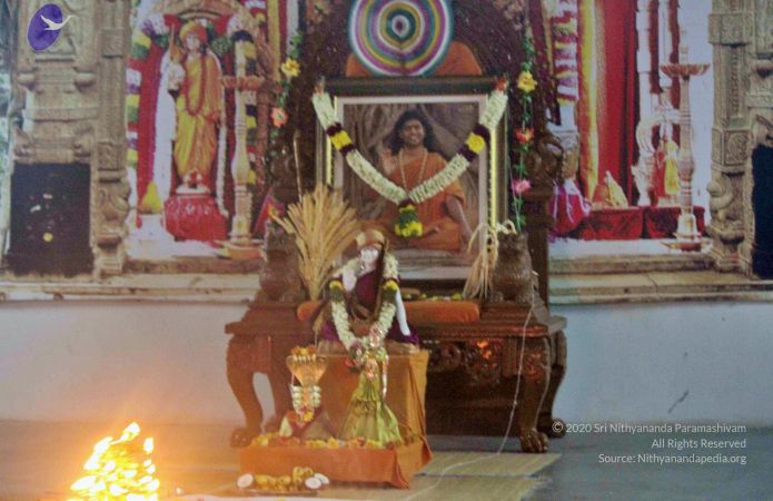 20111026 Photo 1063 1j7od9sZ8PR5sKm549xhx8R4H9vpn-krF.JPG