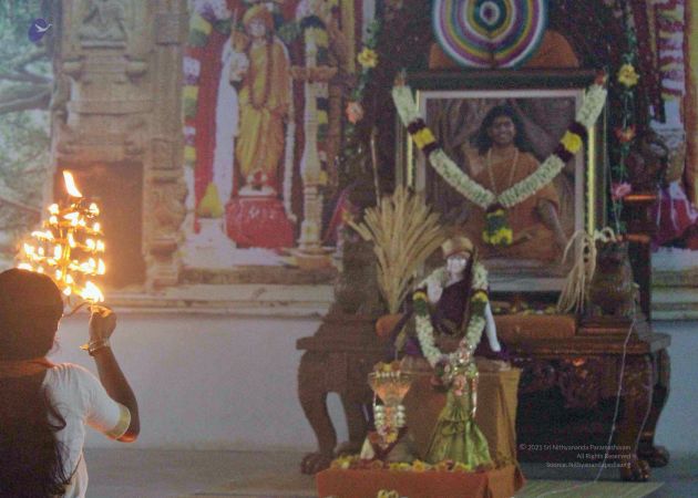 20111026 Photo 1064 152hdDZ5eXPi0dAf1grI4MMYFPvm0aknE.JPG