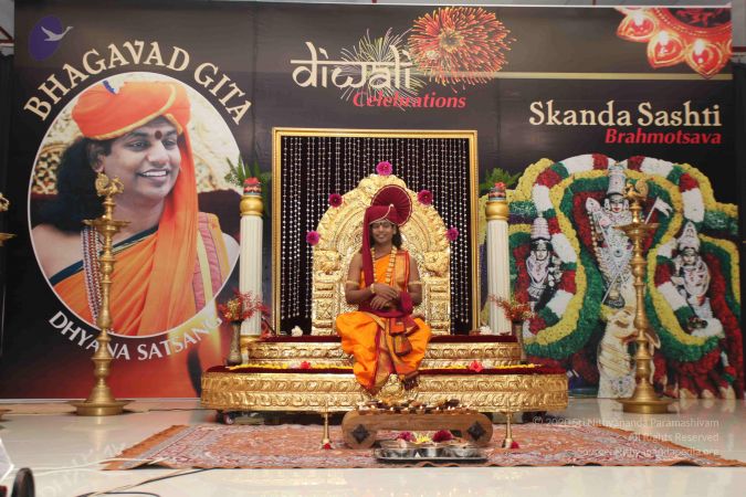 20111026 Photo 1067 1HTkwKBR7H-btN2nsRwqfyEhQdXh8obql.JPG