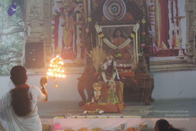 20111026 Photo 1068 1 95aGvF-54IPeqD6U0tXgGFxPZbbIxsk.JPG