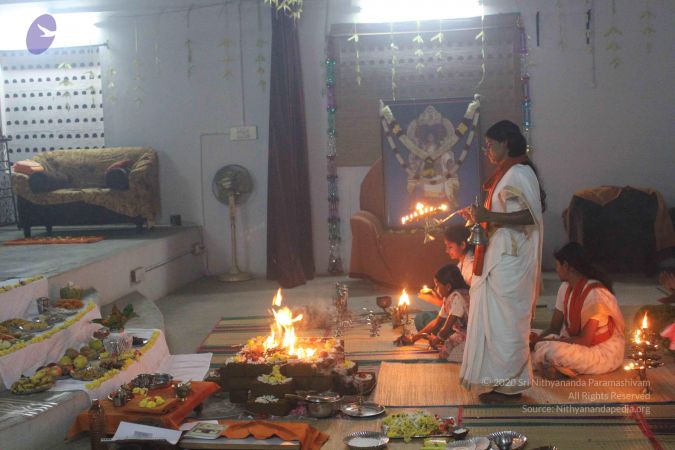 20111026 Photo 1072 1iUMV0xDqXnP8f2dJlhkzirVbHzxlHx0 .JPG