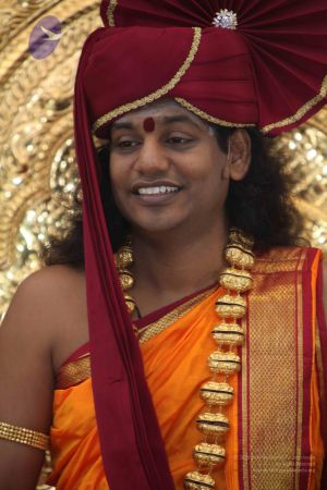 20111026 Photo 1076 1A0PSWkgAzPSy8zbkzwsgqTABoSdwPun-.JPG