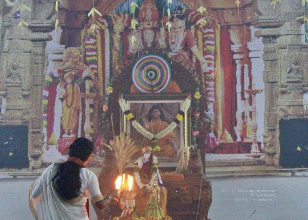 20111026 Photo 1077 13v03-LfDnUfE9v-W7xFJBLPp6nVKCz d.JPG