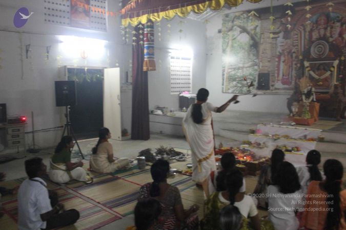 20111026 Photo 1084 1yN87utG3GH4KXuAtQBXUdzlm09ddK5VN.JPG