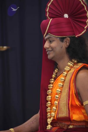 20111026 Photo 1087 1SMbecs5lmrsVz9dgWT1cuZq2aMwy1d b.JPG