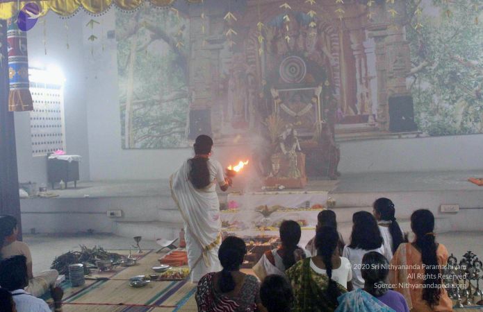 20111026 Photo 1089 1BK-mqfD-4APSybClFGUFNr4rgeeVc3Qv.JPG