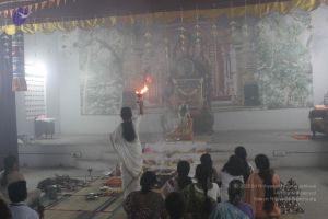 20111026 Photo 1092 13eW LB8pekusJ6d7IGHQYTSLSmGQ2eA2.JPG