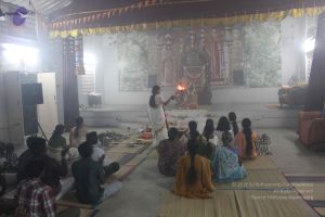 20111026 Photo 1094 1-njoc-g1xFKmkYEODyfSqCXD UmmjoDR.JPG