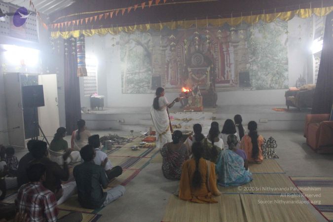 20111026 Photo 1094 1-njoc-g1xFKmkYEODyfSqCXD UmmjoDR.JPG